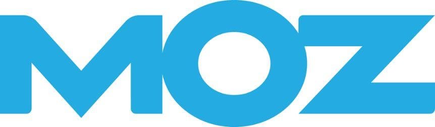 SEO Reporting Tool - Moz
